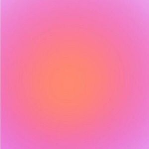 Meet your Posher, Mary ellen